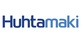 Huhtamaki India Ltd Q1 CY2025 PAT at Rs. 26.15 crores
